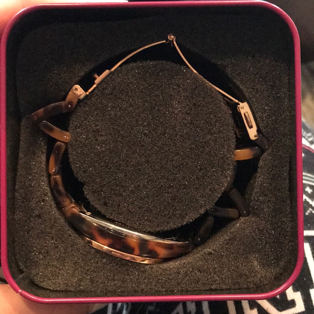Fossil Watch - Picture 3 of 4